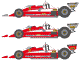 312T3 1978-79