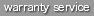 warranty service