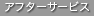 At^[T[rX
