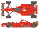 F310B 1997 Canada/Japan