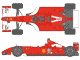 F2001 2001