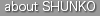 about SHUNKO MODELS